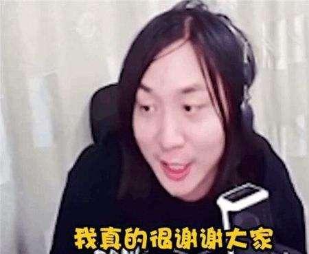 雷竞技raybet下载头部主播：一部电竞游戏题材小说为何能彰显正能量气韵？(图9)