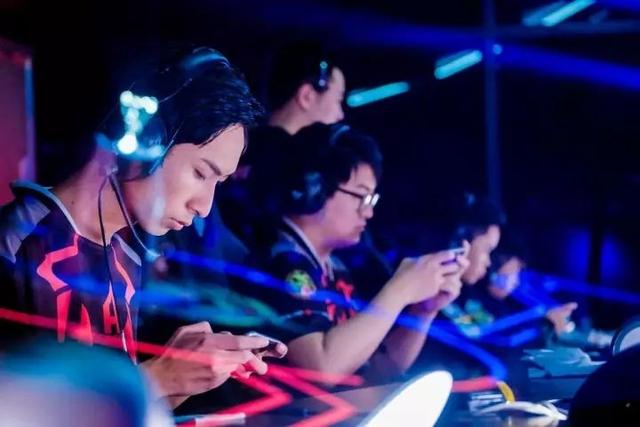 顺网雷竞技raybetapp科技：公司及旗下品牌将积极推进电竞全球化布局