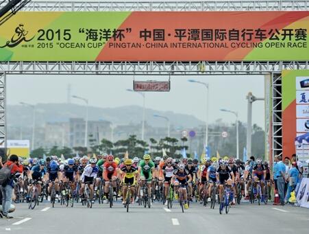 雷竞技raybet注册都灵 vs 国际米兰：巅峰对决绿茵场上的较量